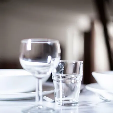 Citycosy - Budget St Thomas Serruriers Apartment *