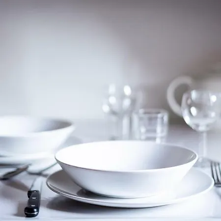 Citycosy - Budget St Thomas Serruriers * Strasbourg