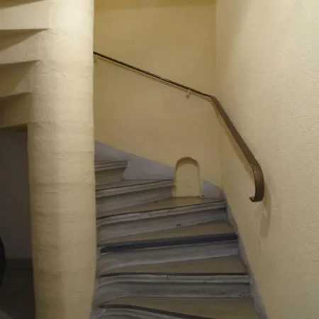 Citycosy - Budget St Thomas Serruriers