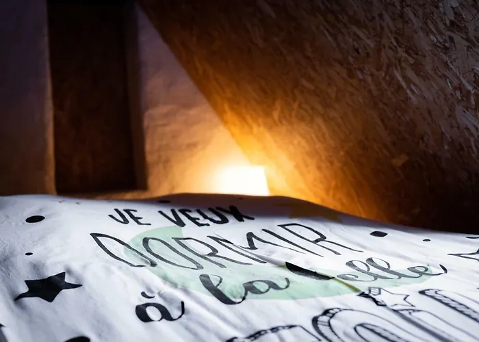 Citycosy - Budget St Thomas Serruriers