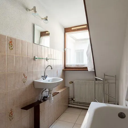 Citycosy - Budget St Thomas Serruriers *