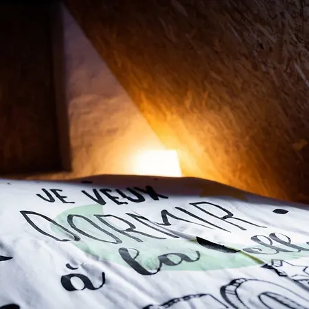 Citycosy - Budget St Thomas Serruriers