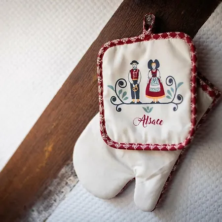 Citycosy - Budget St Thomas Serruriers Appartement *